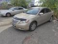 Toyota Camry 2006 годаfor5 200 000 тг. в Усть-Каменогорск