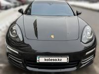 Porsche Panamera 2013 года за 24 000 000 тг. в Алматы