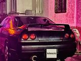 Nissan Skyline 1994 годаүшін3 700 000 тг. в Петропавловск