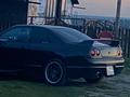 Nissan Skyline 1994 года за 3 700 000 тг. в Петропавловск – фото 12