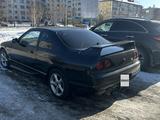 Nissan Skyline 1994 годаүшін3 700 000 тг. в Петропавловск – фото 2