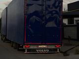 Krone  SDR 27 2013 года за 11 500 000 тг. в Жаркент