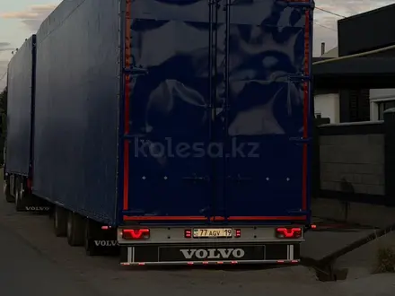 Krone  SDR 27 2013 года за 11 500 000 тг. в Жаркент