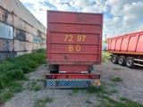 Fruehauf  Fruehauf 2000 года за 4 500 000 тг. в Актобе