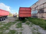 Fruehauf  Fruehauf 2000 года за 4 500 000 тг. в Актобе – фото 4