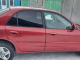 Mitsubishi Galant 1994 года за 1 160 000 тг. в Петропавловск – фото 4