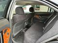 Toyota Camry 2008 годаfor6 550 000 тг. в Актау – фото 13