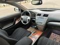 Toyota Camry 2008 годаfor6 550 000 тг. в Актау – фото 15