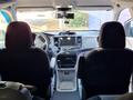 Toyota Sienna 2012 года за 11 500 000 тг. в Караганда – фото 8