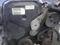 Двигатель VOLVO B420 2.0 DOHCүшін600 000 тг. в Астана