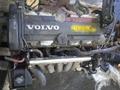 Двигатель VOLVO B420 2.0 DOHCүшін600 000 тг. в Астана – фото 2
