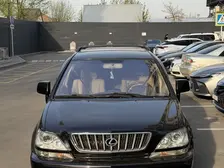 Lexus RX 300