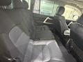 Toyota Land Cruiser 2020 года за 36 500 000 тг. в Алматы – фото 10