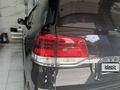 Toyota Land Cruiser 2020 года за 36 500 000 тг. в Алматы – фото 3
