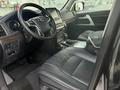 Toyota Land Cruiser 2020 года за 36 500 000 тг. в Алматы – фото 4