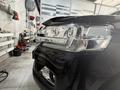 Toyota Land Cruiser 2020 года за 36 500 000 тг. в Алматы – фото 8