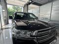 Toyota Land Cruiser 2020 года за 36 500 000 тг. в Алматы – фото 9