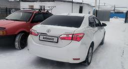 Toyota Corolla 2018 годаfor7 700 000 тг. в Уральск – фото 3