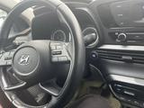 Hyundai i20 2023 года за 6 800 000 тг. в Атырау – фото 4
