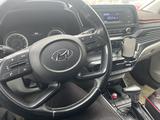 Hyundai i20 2023 года за 6 800 000 тг. в Атырау – фото 5