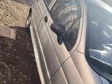 Daewoo Matiz 2014 года за 1 250 000 тг. в Караганда – фото 5
