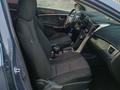 Hyundai i30 2012 года за 5 000 000 тг. в Алматы – фото 10