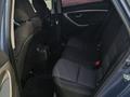 Hyundai i30 2012 года за 5 000 000 тг. в Алматы – фото 12