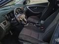 Hyundai i30 2012 года за 5 000 000 тг. в Алматы – фото 13