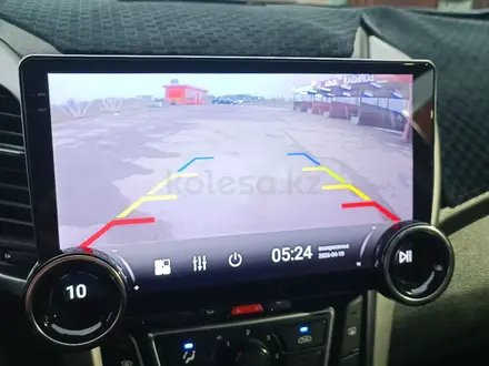 Hyundai i30 2012 года за 5 000 000 тг. в Алматы – фото 14