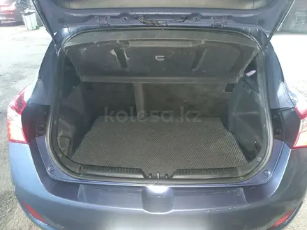 Hyundai i30 2012 года за 5 000 000 тг. в Алматы – фото 15