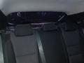 Hyundai i30 2012 года за 5 000 000 тг. в Алматы – фото 16