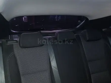 Hyundai i30 2012 года за 5 000 000 тг. в Алматы – фото 16