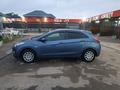 Hyundai i30 2012 года за 5 000 000 тг. в Алматы – фото 2