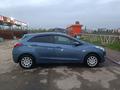 Hyundai i30 2012 года за 5 000 000 тг. в Алматы – фото 3