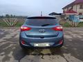 Hyundai i30 2012 года за 5 000 000 тг. в Алматы – фото 4