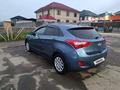 Hyundai i30 2012 года за 5 000 000 тг. в Алматы – фото 6