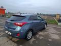 Hyundai i30 2012 года за 5 000 000 тг. в Алматы – фото 7