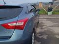 Hyundai i30 2012 года за 5 000 000 тг. в Алматы – фото 8