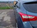 Hyundai i30 2012 года за 5 000 000 тг. в Алматы – фото 9