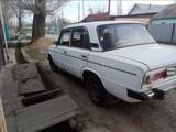 ВАЗ (Lada) 2106 1999 года за 500 000 тг. в Шелек – фото 2