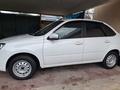 ВАЗ (Lada) Granta 2190 2024 года за 5 100 000 тг. в Алматы