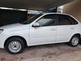 ВАЗ (Lada) Granta 2190 2024 года за 5 100 000 тг. в Алматы