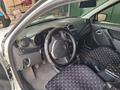 ВАЗ (Lada) Granta 2190 2024 года за 5 100 000 тг. в Алматы – фото 4