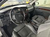 Opel Omega 2001 годаfor2 490 000 тг. в Караганда – фото 5