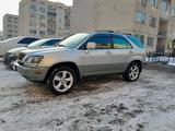 Lexus RX 300 2000 года за 5 700 000 тг. в Алматы