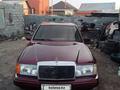 Mercedes-Benz E 200 1991 годаfor1 100 000 тг. в Алматы – фото 3