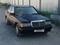 Mercedes-Benz 190 1990 годаfor300 000 тг. в Алматы