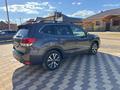 Subaru Forester 2020 годаfor13 200 000 тг. в Актобе – фото 14