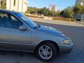 Toyota Camry 1998 годаfor2 750 000 тг. в Жезказган – фото 6