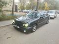 Mercedes-Benz E 280 1998 года за 2 900 000 тг. в Павлодар